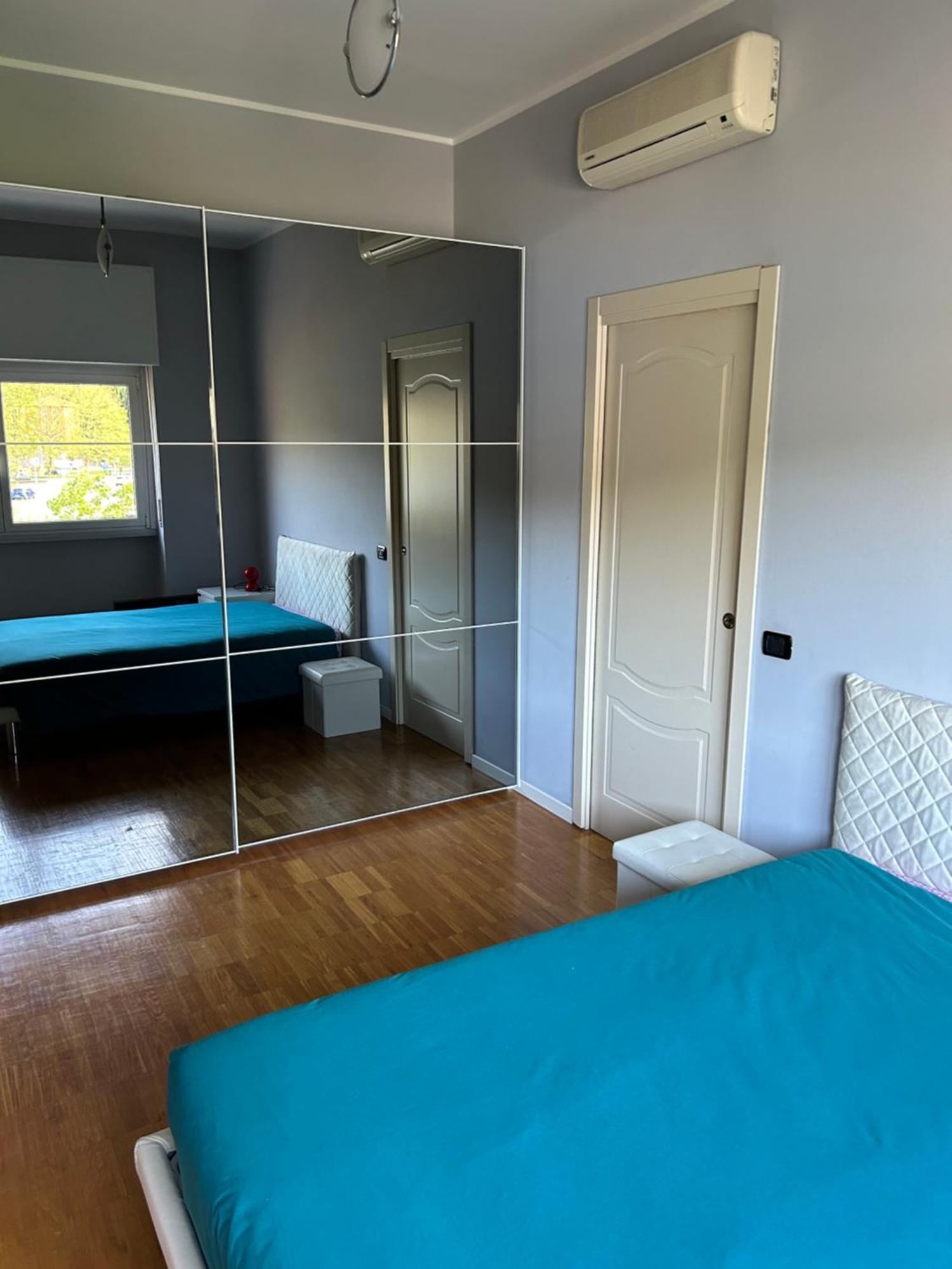 Appartamento Lecco 1 Esterno foto